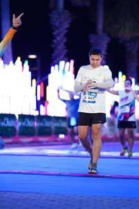 BIB: 777
                            <button type="button" onclick="openModal(22844051)" class="btn btn-primary btn-sm float-right btn-popup" data-toggle="modal" data-target=".modal-high-quality">
                        <i class="fas fa-shopping-cart"></i> Add to Cart
                    </button>
                                            <button type="button" onclick="isThisMe(22844051, true)" class="btn btn-success btn-sm float-right btn-popup btn-isme hidden" data-toggle="tooltip" data-placement="bottom" title="นี่คือรูปของคุณใช่ไหม คลิกที่นี่เพื่อเอาเข้าอัลบั้ม">
                        <i class="fas fa-plus"></i> Add to album
                    </button>
                    <button type="button" onclick="isThisMe(22844051, false)" class="btn btn-warning btn-sm float-right btn-popup btn-isnotme hidden">
                        <i class="fas fa-ban"></i> Remove from album
                    </button>